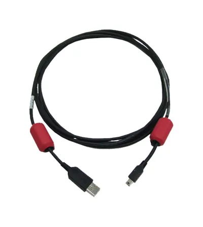 GT09-C30USB-5P Mitsubishi GOT HMI USB cable