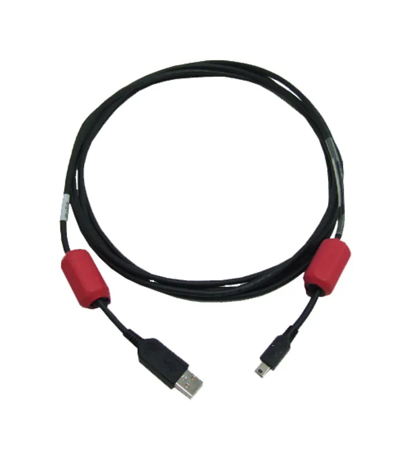 GT09-C30USB-5P Mitsubishi GOT HMI USB cable