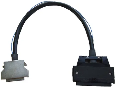 GT15-C03HTB Mitsubishi GOT HMI Other cable