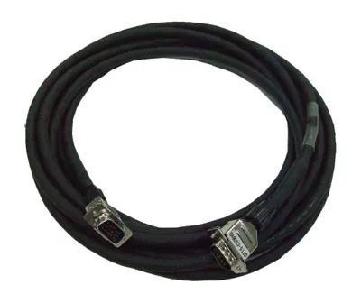 GT15-C50VG Mitsubishi GOT HMI Other cable