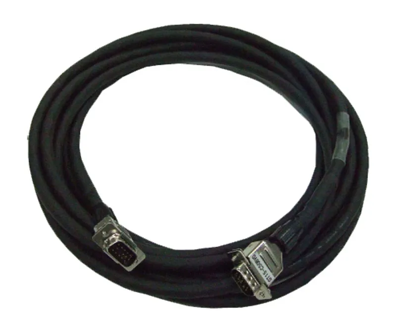 GT15-C50VG Mitsubishi GOT HMI Other cable