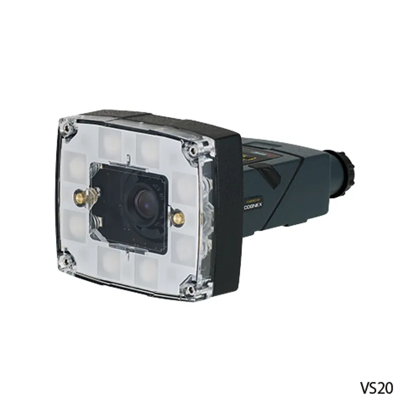 VS20C-13F410 Mitsubishi MELSENSOR vision VS20