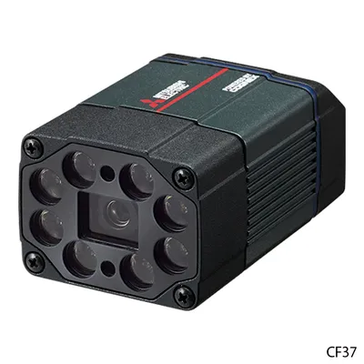CF37-LR Mitsubishi MELSENSOR vision CF37