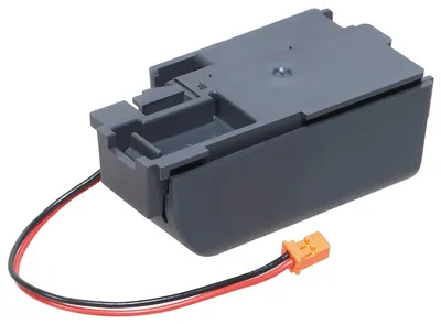 MR-BAT6V1SET Mitsubishi MELSERVO servo Battery