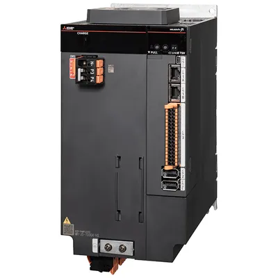 MR-J5-700G4-HS Mitsubishi MELSERVO servo MELSERVO-J5 series