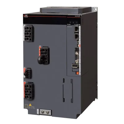 MR-J5-700G-N1 Mitsubishi MELSERVO servo MELSERVO-J5 series
