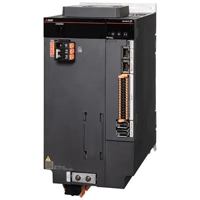 MR-J5-70G-HSN1 Mitsubishi MELSERVO servo MELSERVO-J5 series