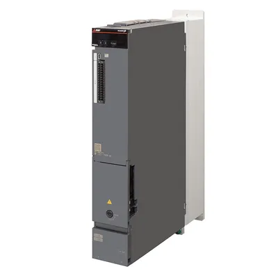 Mitsubishi Electric MR-J5D1-100G4-N1 – Mitsubishi MELSERVO servo MELSERVO-J5 series Mitsubishi Electric MR-J5D1-100G4-N1 – Mitsubishi MELSERVO servo MELSERVO-J5 series