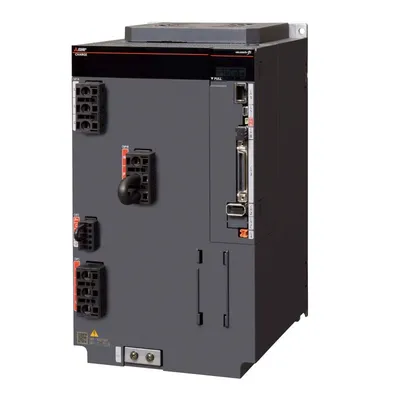 MR-J5-700A Mitsubishi MELSERVO servo MELSERVO-J5 series