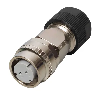MR-BKCNS1 Mitsubishi MELSERVO servo Electromagnetic brake connector set (one-touch connection type)