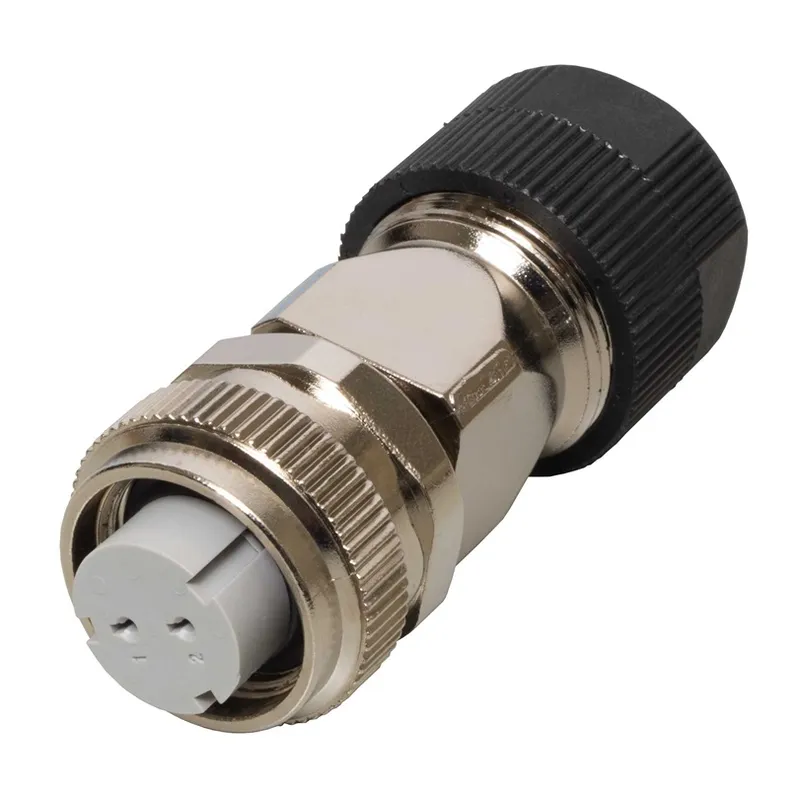 MR-BKCNS2 Mitsubishi MELSERVO servo Electromagnetic brake connector set (screw type)