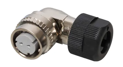 MR-BKCNS1A Mitsubishi MELSERVO servo Electromagnetic brake connector set (one-touch connection type)