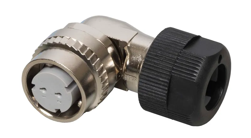 MR-BKCNS1A Mitsubishi MELSERVO servo Electromagnetic brake connector set (one-touch connection type)