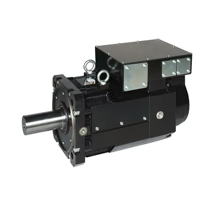 HK-JT15K14J Mitsubishi MELSERVO servo MELSERVO-J5 series