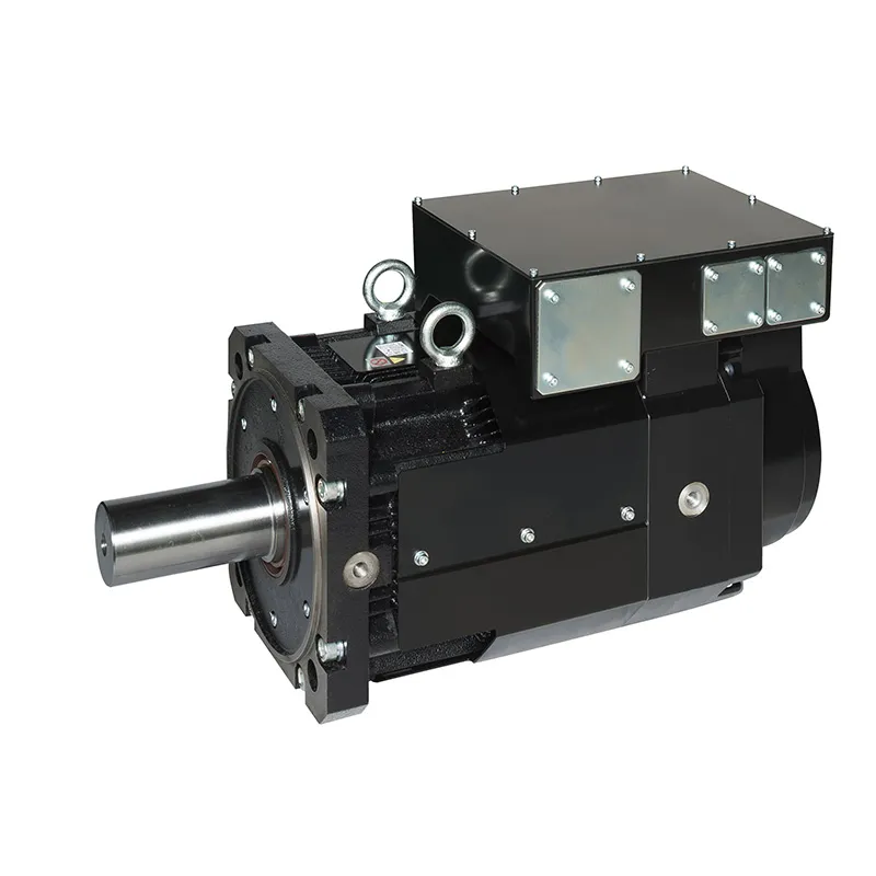 HK-JT15K14J Mitsubishi MELSERVO servo MELSERVO-J5 series