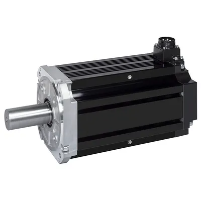 HK-JT11K1M4BJ Mitsubishi MELSERVO servo MELSERVO-J5 series