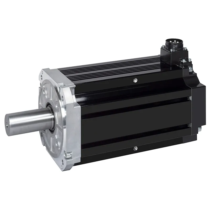 HK-JT11K1M4BJWS Mitsubishi MELSERVO servo MELSERVO-J5 series