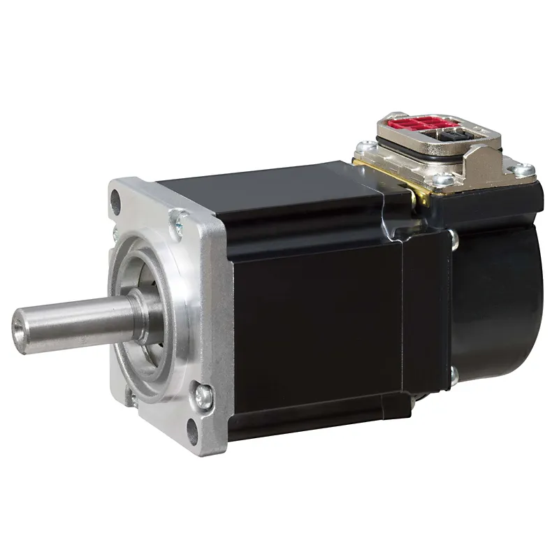 HK-KT13W Mitsubishi MELSERVO servo MELSERVO-J5 series