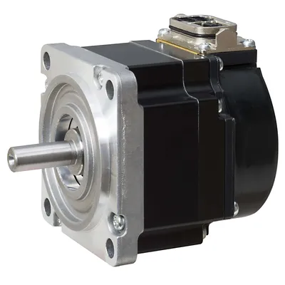 HK-KT13UW Mitsubishi MELSERVO servo MELSERVO-J5 series