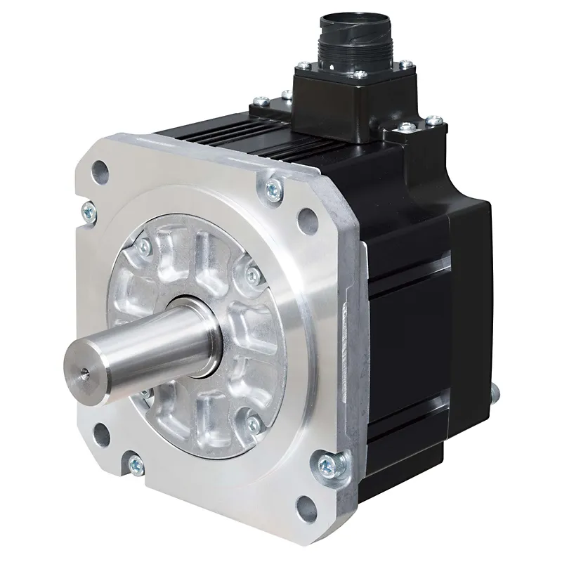HK-ST903W Mitsubishi MELSERVO servo MELSERVO-J5 series