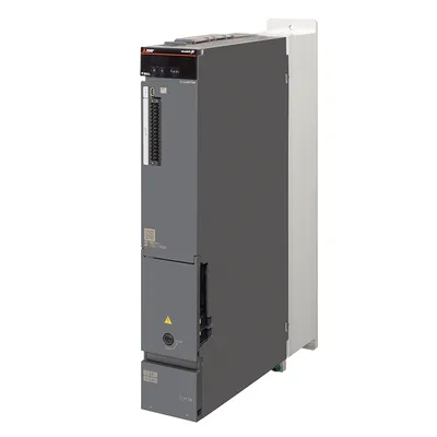 MR-J5D1-100G4 Mitsubishi MELSERVO servo MELSERVO-J5 series