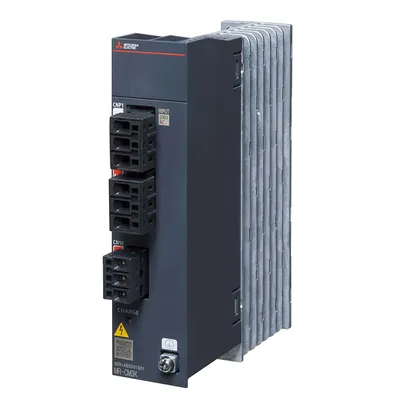 MR-CM3K Mitsubishi MELSERVO servo MELSERVO-J5 series