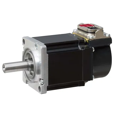 HK-MT13VW Mitsubishi MELSERVO servo MELSERVO-J5 series
