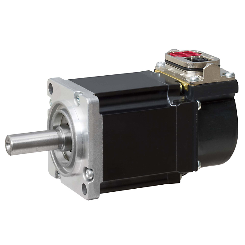 HK-MT13W Mitsubishi MELSERVO servo MELSERVO-J5 series