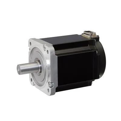 HK-RT1034W Mitsubishi MELSERVO servo MELSERVO-J5 series