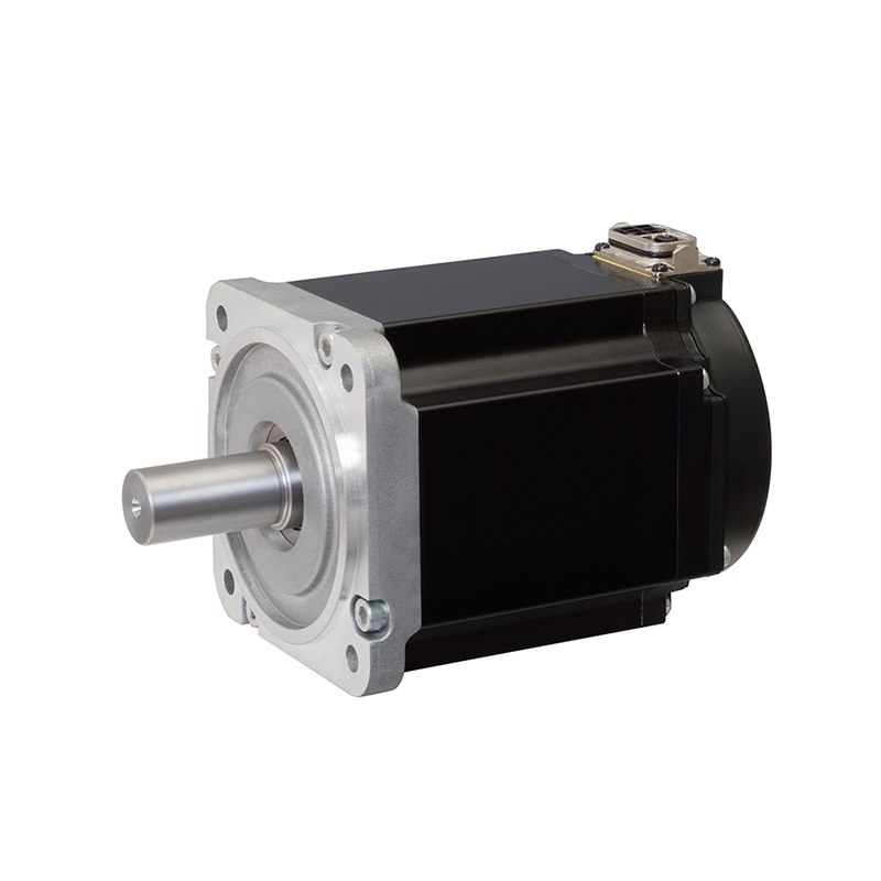HK-RT1034W Mitsubishi MELSERVO servo MELSERVO-J5 series