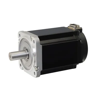 HK-RT1534W Mitsubishi MELSERVO servo MELSERVO-J5 series