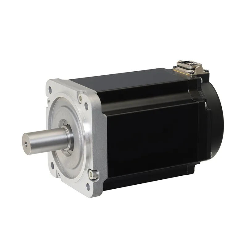 HK-RT1534W Mitsubishi MELSERVO servo MELSERVO-J5 series