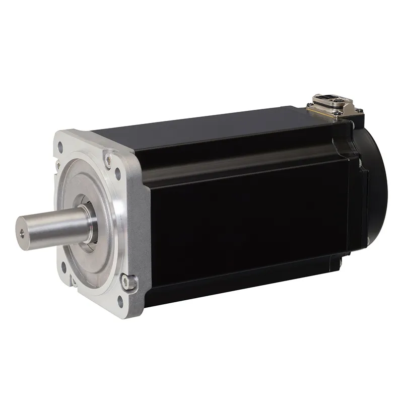 HK-RT203W Mitsubishi MELSERVO servo MELSERVO-J5 series