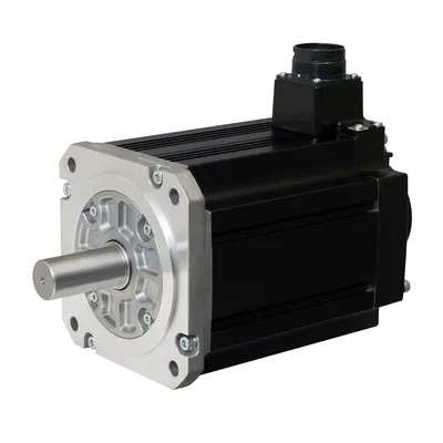 HK-RT3534W Mitsubishi MELSERVO servo MELSERVO-J5 series