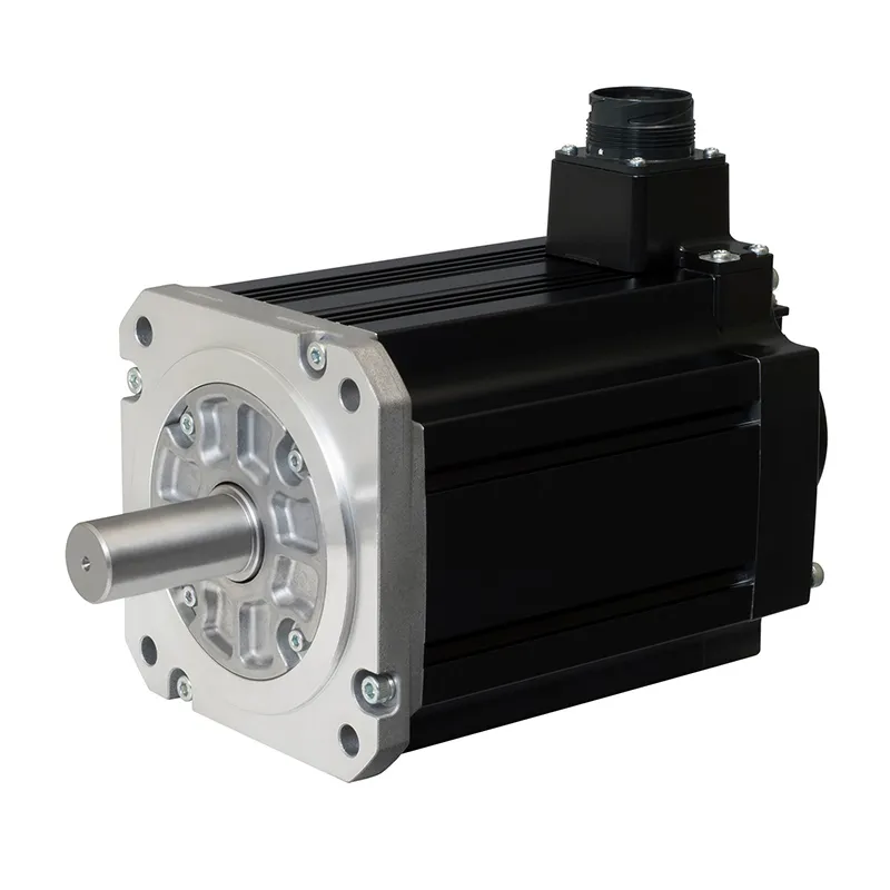 HK-RT3534W Mitsubishi MELSERVO servo MELSERVO-J5 series