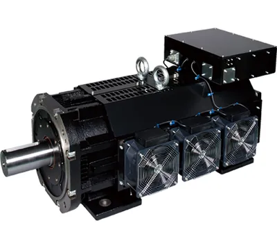 HG-JR200K24W0C Mitsubishi MELSERVO servo MELSERVO-J4 series