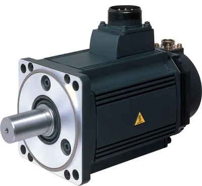 HG-RR503B Mitsubishi MELSERVO servo MELSERVO-J4 series