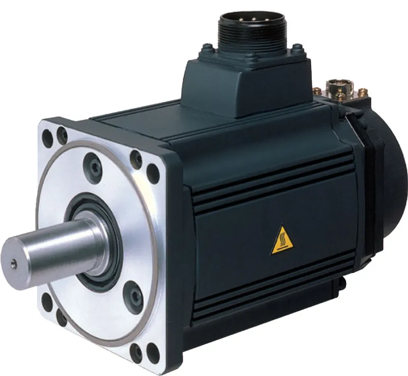 HG-RR353B Mitsubishi MELSERVO servo MELSERVO-J4 series