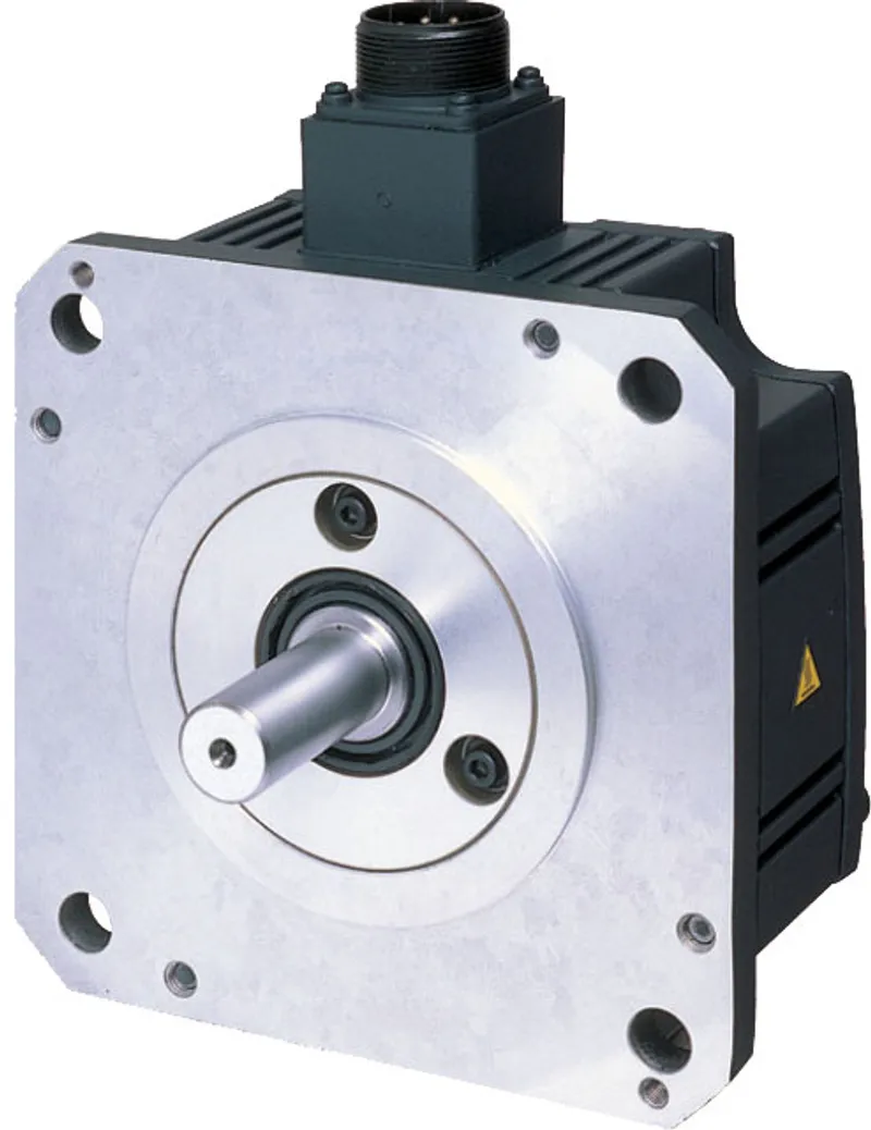 HG-UR152 Mitsubishi MELSERVO servo MELSERVO-J4 series