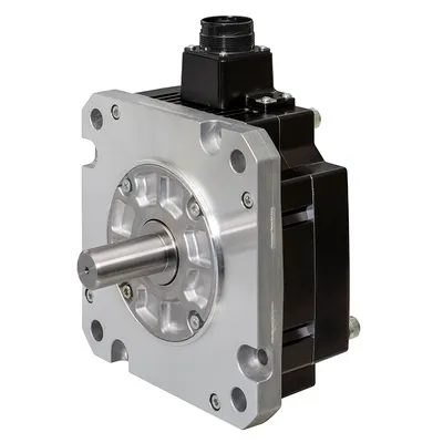 HK-ST7M2UWB Mitsubishi MELSERVO servo MELSERVO-J5 series