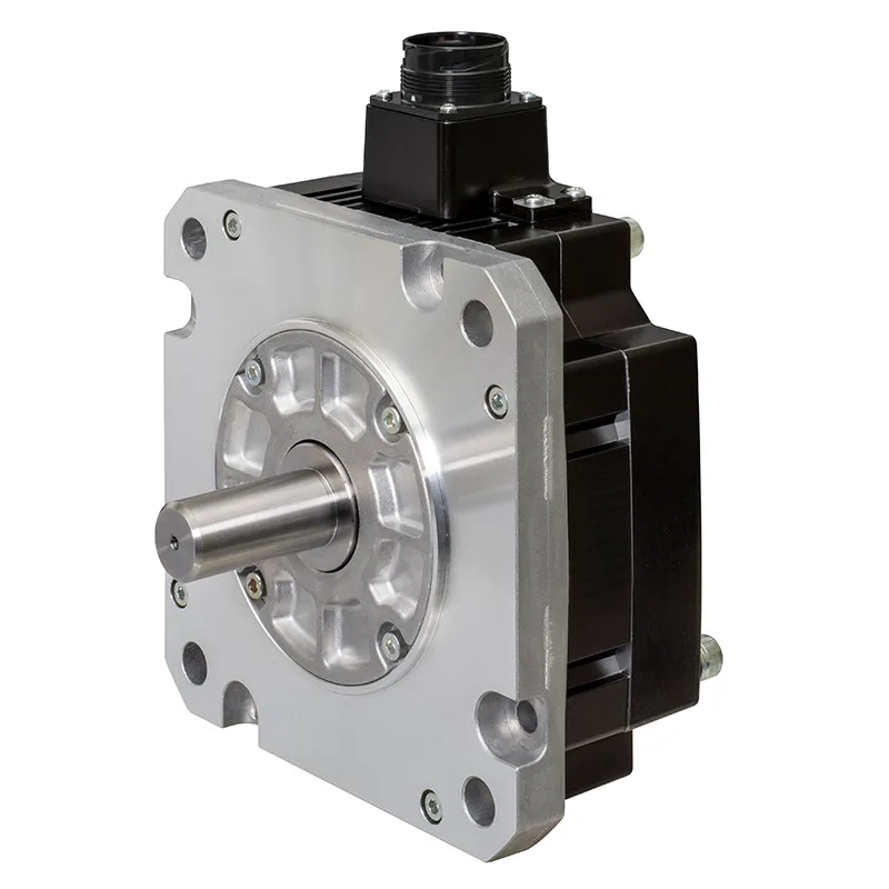 HK-ST7M2UWB Mitsubishi MELSERVO servo MELSERVO-J5 series