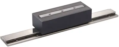 LM-H3P2A-07P-BSS0 Mitsubishi MELSERVO servo MELSERVO-J5 series/MELSERVO-J4 series