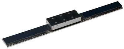 LM-FP5H-60M-1SS0 Mitsubishi MELSERVO servo MELSERVO-J4 series/MELSERVO-J3 series