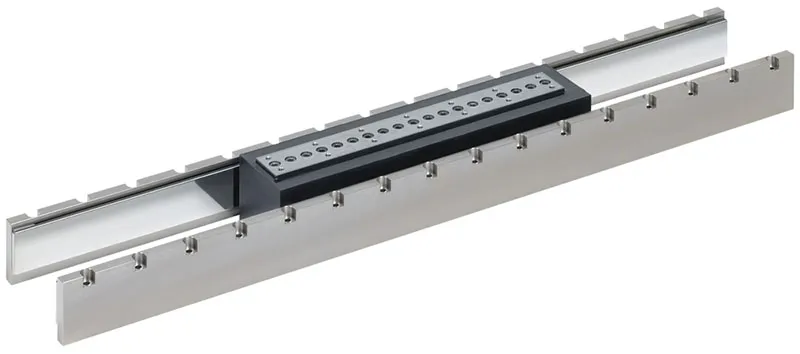 LM-K2P2E-12M-1SS1 Mitsubishi MELSERVO servo MELSERVO-J5 series/MELSERVO-J4 series/MELSERVO-J3 series
