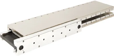 LM-U2PBD-15M-1SS0 Mitsubishi MELSERVO servo MELSERVO-J5 series/MELSERVO-J4 series/MELSERVO-J3 series