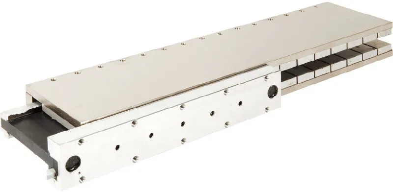 LM-U2PBF-22M-1SS0 Mitsubishi MELSERVO servo MELSERVO-J5 series/MELSERVO-J4 series/MELSERVO-J3 series
