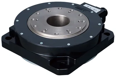 TM-RG2M009G30 Mitsubishi MELSERVO servo MELSERVO-J5 series/MELSERVO-J4 series