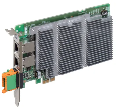 MR-EM441G Mitsubishi Motion controller Embedded Type Servo System Controller