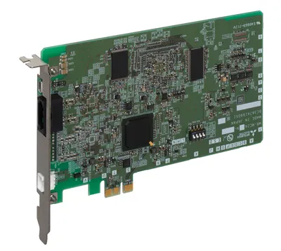 MR-MC240N Mitsubishi Motion controller Embedded Type Servo System Controller