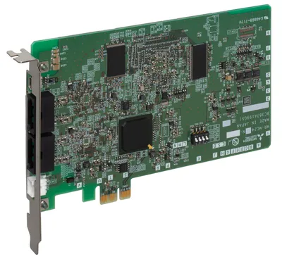 MR-MC241N Mitsubishi Motion controller Embedded Type Servo System Controller